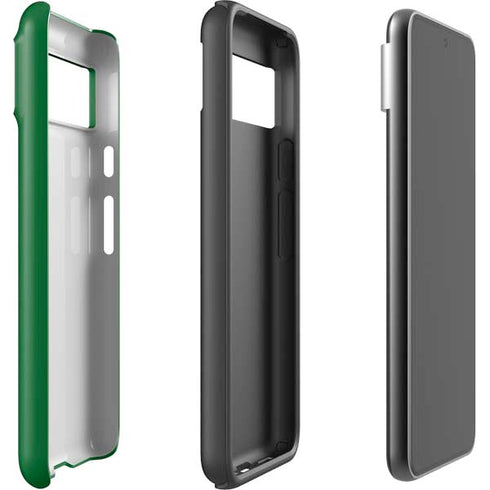 Angry Elf Google Pixel 8 Pro Impact Case